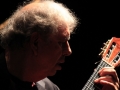 reggio-calabria-concerto-40-years-world-tour-oregon-09