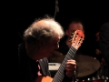 reggio-calabria-concerto-40-years-world-tour-oregon-10