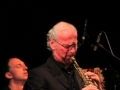 reggio-calabria-concerto-40-years-world-tour-oregon-11
