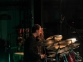 reggio-calabria-concerto-40-years-world-tour-oregon-12
