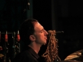 reggio-calabria-concerto-40-years-world-tour-oregon-13
