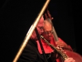 reggio-calabria-concerto-40-years-world-tour-oregon-14