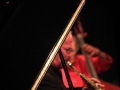 reggio-calabria-concerto-40-years-world-tour-oregon-15