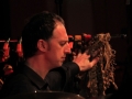 reggio-calabria-concerto-40-years-world-tour-oregon-16