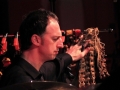 reggio-calabria-concerto-40-years-world-tour-oregon-17