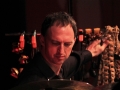 reggio-calabria-concerto-40-years-world-tour-oregon-18