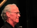 reggio-calabria-concerto-40-years-world-tour-oregon-19