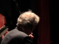 reggio-calabria-concerto-40-years-world-tour-oregon-20