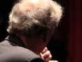 reggio-calabria-concerto-40-years-world-tour-oregon-21