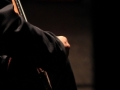 reggio-calabria-concerto-40-years-world-tour-oregon-22