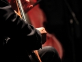 reggio-calabria-concerto-40-years-world-tour-oregon-23