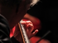 reggio-calabria-concerto-40-years-world-tour-oregon-24