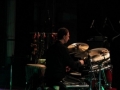 reggio-calabria-concerto-40-years-world-tour-oregon-25