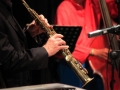 reggio-calabria-concerto-40-years-world-tour-oregon-27