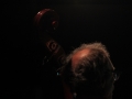 reggio-calabria-concerto-40-years-world-tour-oregon-30