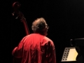 reggio-calabria-concerto-40-years-world-tour-oregon-31
