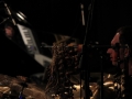 reggio-calabria-concerto-40-years-world-tour-oregon-33