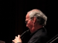 reggio-calabria-concerto-40-years-world-tour-oregon-34