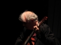 reggio-calabria-concerto-40-years-world-tour-oregon-35