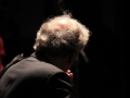 reggio-calabria-concerto-40-years-world-tour-oregon-40