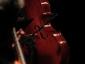reggio-calabria-concerto-40-years-world-tour-oregon-41