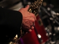reggio-calabria-concerto-40-years-world-tour-oregon-73