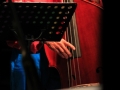 reggio-calabria-concerto-40-years-world-tour-oregon-79