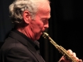 reggio-calabria-concerto-40-years-world-tour-oregon-80