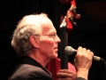 reggio-calabria-concerto-40-years-world-tour-oregon-85