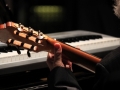 reggio-calabria-concerto-40-years-world-tour-oregon-86