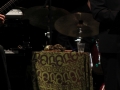 reggio-calabria-concerto-40-years-world-tour-oregon-87