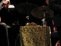 reggio-calabria-concerto-40-years-world-tour-oregon-88