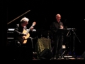 reggio-calabria-concerto-40-years-world-tour-oregon-89