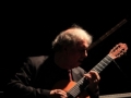 reggio-calabria-concerto-40-years-world-tour-oregon-90