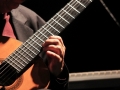 reggio-calabria-concerto-40-years-world-tour-oregon-91