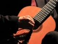 reggio-calabria-concerto-40-years-world-tour-oregon-92