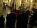 Reggio-Calabria-Messa-Crisma-02