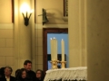 Reggio-Calabria-Messa-Crisma-03