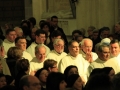 Reggio-Calabria-Messa-Crisma-05