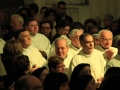 Reggio-Calabria-Messa-Crisma-06