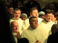 Reggio-Calabria-Messa-Crisma-07