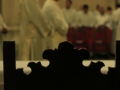 Reggio-Calabria-Messa-Crisma-09