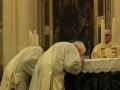 Reggio-Calabria-Messa-Crisma-10