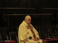 Reggio-Calabria-Messa-Crisma-11