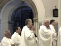 Reggio-Calabria-Messa-Crisma-14