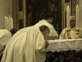 Reggio-Calabria-Messa-Crisma-16