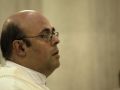 Reggio-Calabria-Messa-Crisma-18