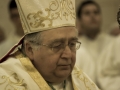 Reggio-Calabria-Messa-Crisma-22