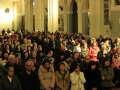 Reggio-Calabria-Messa-Crisma-31