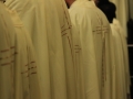 Reggio-Calabria-Messa-Crisma-32